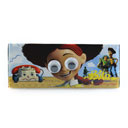 دستمال عروسکی تیشو خارجی 200 برگی بی تا