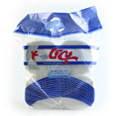 دستمال توالت 4 عددی حجیم شده بی تا