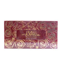 دستمال کاغذی 100 برگ 3 لایه بی تا