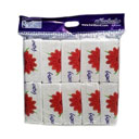 دستمال خانواده10عددی مرحبا