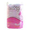 نوار بهداشتی 10 عددی بیتا