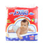 پوشک بچه اندازه بزرگ 20 عددی بی تا