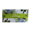 دستمال (گلدار) صادراتی تیشو خارجی 300 برگ بی تا