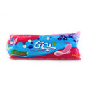 نوار بهداشتی بالدار سایز بزرگ 10 عددی بی تا