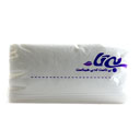 دستمال کلاسیک 400 برگی بی تا