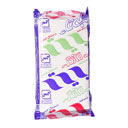 دستمال جیبی بی تا