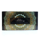 دستمال سوپر فانتزی تیشو خارجی 300 برگ بی تا