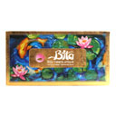 دستمال طلا کوب 300 برگ بی تا