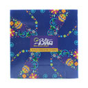 دستمال کاغذی طرح شب نشینی 100 برگ بی تا