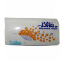 دستمال کاغذی اقتصادی (بسته بندی نایلونی) 200 برگ بی تا