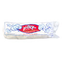 پنبه بهداشتی 50 گرمی بی تا