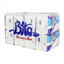 دستمال 250 برگ بیتا 8 عددی بی تا