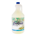 سفید کننده و ضدعفونی کننده ‌2000 گرمی پاکناز‌