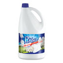 سفید کننده و ضدعفونی کننده ‌4 لیتری پاکناز‌