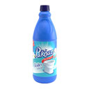 جرم‌ گیر 1000 گرمی پاکناز