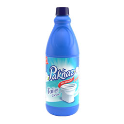 جرم‌ گیر 1000 گرمی پاکناز