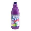 مایع اسیدی تمیز کننده کاسه توالت 1000 گرمی پاکناز