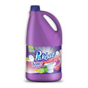 مایع جرمگیر لیمویی 3900 گرمی پاکناز