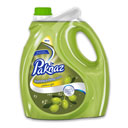 مایع دستشویی صدفی 3750 گرمی پاکناز