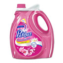 مایع دستشویی صدفی سرخابی 3750 گرمی پاکناز