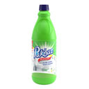 جوهر نمک 1 کیلوگرمی پاکناز