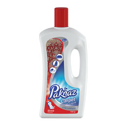شامپو فرش و موکت 1000 گرمی پاکناز