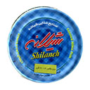 کنسرو تن ماهی کیلکا 180گرمی شیلانه