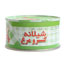 کنسرو مرغ پخته شده 200 گرمی شیلانه