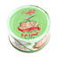 کنسرو مرغ پخته شده 200 گرمی شیلانه