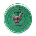 کنسرو مرغ 150گرمی شیلانه