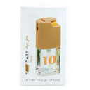 عطر آقایان شماره (10) 7/5 میلی لیتر Bic