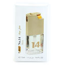 عطر آقایان شماره (14) 7/5 میلی لیتر Bic