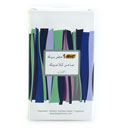 عطر آقایان سامر کلاسیک 7/5 میلی لیتری بیک