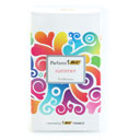 عطر زنانه تابستانه نارنجی 7/5 میلی لیتر Bic