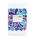 عطر زنانه تابستانه صورتی 7/5 میلی لیتر Bic