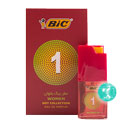 عطر بانوان شماره (1) 7/5 میلی لیتر Bic