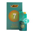عطر بانوان شماره (7) 7/5 میلی لیتر Bic