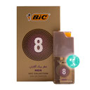 عطر آقایان شماره (8) 7/5 میلی لیتر Bic