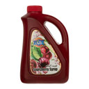 شربت آلبالو 1/7 کیلوگرمی رازک