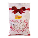 قند 500 گرمی سی دل