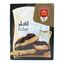 پودر اکلر 360 گرمی رشد