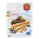 کرپ فرانسوی 175 گرمی رشد