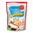 رشد پودر کیک وانیل دوی پک (مینی) 330 گرم