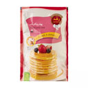 رشد پودر پنکیک ساده دوی پک (مینی)250 گرم