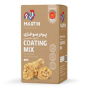 پودر سوخاری مارتین 210 گرمی رشد