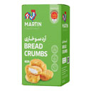 آرد سوخاری مارتین 200 گرمی رشد