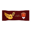 ماکارونی قطر 1/2 مقدار 700 گرمی رشد