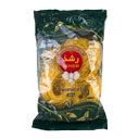 ورمیشل آشیانه ای 300 گرمی رشد