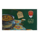 رشته آش 500 گرمی رشد