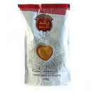 آرد سفید گندم 450 گرمی رشد